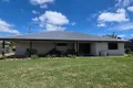 Property photo of 4 Old Warwick Road Applethorpe QLD 4378