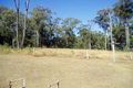 Property photo of 156-170 Lavelle Drive Logan Village QLD 4207