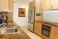 Property photo of 28/21 Pixley Street Kangaroo Point QLD 4169