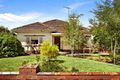 Property photo of 554 Centre Road Bentleigh VIC 3204