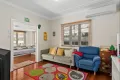 Property photo of 27 Koala Road Moorooka QLD 4105