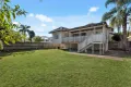 Property photo of 27 Koala Road Moorooka QLD 4105