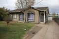 Property photo of 62 Whitelaw Street Reservoir VIC 3073