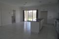 Property photo of 35 Warwick Avenue Kurralta Park SA 5037