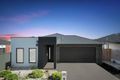 Property photo of 123 Oldbridge Boulevard Weir Views VIC 3338