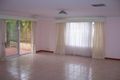 Property photo of 20 Groundlark Close East Cannington WA 6107