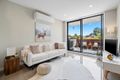 Property photo of 203/6 Sundew Avenue Boronia VIC 3155