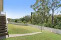 Property photo of 58 Hayden Brook Road Booragul NSW 2284