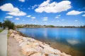 Property photo of 87 Southwick Street Wynnum QLD 4178
