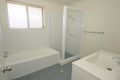 Property photo of 3/4 Woolunga Avenue Terrigal NSW 2260