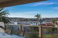 Property photo of 8 Short Street Merimbula NSW 2548