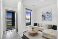 Property photo of 3 Crop Drive Fraser Rise VIC 3336