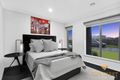 Property photo of 3 Crop Drive Fraser Rise VIC 3336