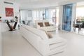 Property photo of 28/21 Pixley Street Kangaroo Point QLD 4169