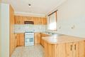 Property photo of 4 Gareema Avenue Koonawarra NSW 2530