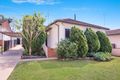 Property photo of 9 Chalmers Crescent Old Toongabbie NSW 2146