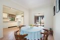 Property photo of 9 Chalmers Crescent Old Toongabbie NSW 2146