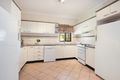 Property photo of 9 Chalmers Crescent Old Toongabbie NSW 2146