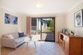 Property photo of 9 Chalmers Crescent Old Toongabbie NSW 2146