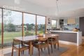 Property photo of 7 Philip Street East Launceston TAS 7250