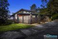 Property photo of 133C Camfin Road Clear Mountain QLD 4500