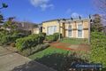 Property photo of 41 Waterbury Street Cranbourne VIC 3977