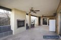 Property photo of 41 Waterbury Street Cranbourne VIC 3977