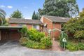 Property photo of 16/11-13 Tennyson Avenue Kilsyth VIC 3137