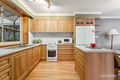 Property photo of 16/11-13 Tennyson Avenue Kilsyth VIC 3137