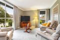 Property photo of 16/11-13 Tennyson Avenue Kilsyth VIC 3137