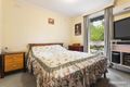 Property photo of 16/11-13 Tennyson Avenue Kilsyth VIC 3137