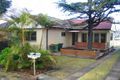 Property photo of 14 William Street Strathfield South NSW 2136