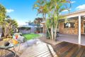 Property photo of 6 Boorook Street Buddina QLD 4575
