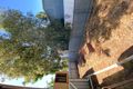Property photo of 10 Hamptworth Street Elizabeth Vale SA 5112