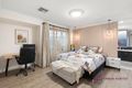 Property photo of 5 Jamison Grove Wellard WA 6170