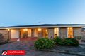 Property photo of 4 Ibis Street Stirling WA 6021