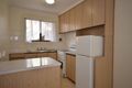 Property photo of 1/24 Hamilton Street West Hobart TAS 7000