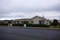Property photo of 10 Drew Street East Devonport TAS 7310