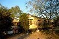 Property photo of 158 Grantham-Winwill Road Winwill QLD 4347