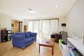 Property photo of 1/80 McNaughton Street Jamisontown NSW 2750