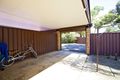 Property photo of 1/80 McNaughton Street Jamisontown NSW 2750