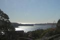 Property photo of 12/71 Bradleys Head Road Mosman NSW 2088