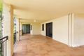 Property photo of 9/40 Bott Street Ashgrove QLD 4060