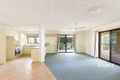 Property photo of 9/40 Bott Street Ashgrove QLD 4060