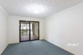 Property photo of 9/40 Bott Street Ashgrove QLD 4060