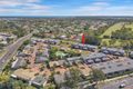 Property photo of 14/1 Ibis Boulevard Eli Waters QLD 4655