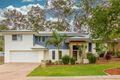 Property photo of 21 Vinter Place The Gap QLD 4061