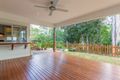 Property photo of 21 Vinter Place The Gap QLD 4061