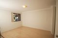 Property photo of 9/39-43 Fennell Street North Parramatta NSW 2151