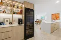 Property photo of 404/5 Nyrang Avenue Palm Beach QLD 4221